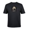JB's  TEE Thumbnail