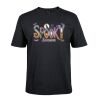 JB's  TEE Thumbnail