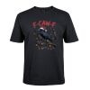 JB's  TEE Thumbnail