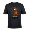 JB's  TEE Thumbnail