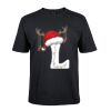 JB's  TEE Thumbnail