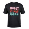 JB's  TEE Thumbnail