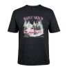JB's  TEE Thumbnail