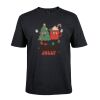 JB's  TEE Thumbnail