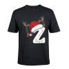JB's  TEE Thumbnail
