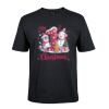 JB's  TEE Thumbnail