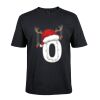 JB's  TEE Thumbnail