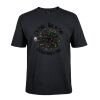 JB's  TEE Thumbnail