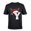 JB's  TEE Thumbnail