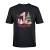 JB's  TEE Thumbnail