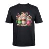 JB's  TEE Thumbnail