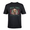 JB's  TEE Thumbnail