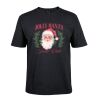 JB's  TEE Thumbnail