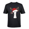 JB's  TEE Thumbnail