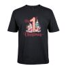 JB's  TEE Thumbnail