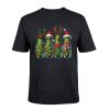 JB's  TEE Thumbnail