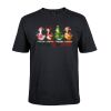 JB's  TEE Thumbnail