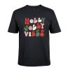 JB's  TEE Thumbnail
