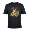 JB's  TEE Thumbnail