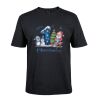 JB's  TEE Thumbnail