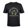 JB's  TEE Thumbnail