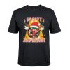 JB's  TEE Thumbnail