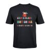 JB's  TEE Thumbnail