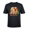 JB's  TEE Thumbnail