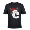 JB's  TEE Thumbnail