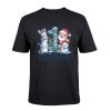 JB's  TEE Thumbnail