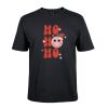 JB's  TEE Thumbnail