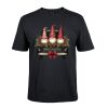 JB's  TEE Thumbnail