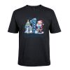 JB's  TEE Thumbnail