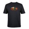 JB's  TEE Thumbnail