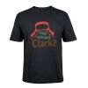 JB's  TEE Thumbnail