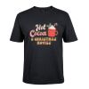JB's  TEE Thumbnail