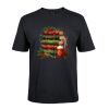 JB's  TEE Thumbnail