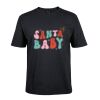 JB's  TEE Thumbnail