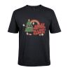 JB's  TEE Thumbnail