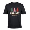 JB's  TEE Thumbnail