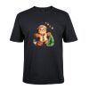 JB's  TEE Thumbnail