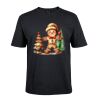 JB's  TEE Thumbnail