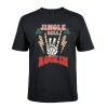 JB's  TEE Thumbnail