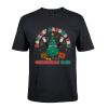 JB's  TEE Thumbnail
