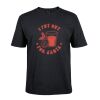 JB's  TEE Thumbnail
