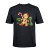 JB's  TEE Thumbnail