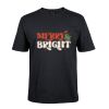 JB's  TEE Thumbnail