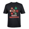 JB's  TEE Thumbnail