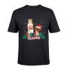 JB's  TEE Thumbnail