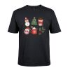 JB's  TEE Thumbnail